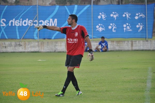 kora lud 719 (44).JPG